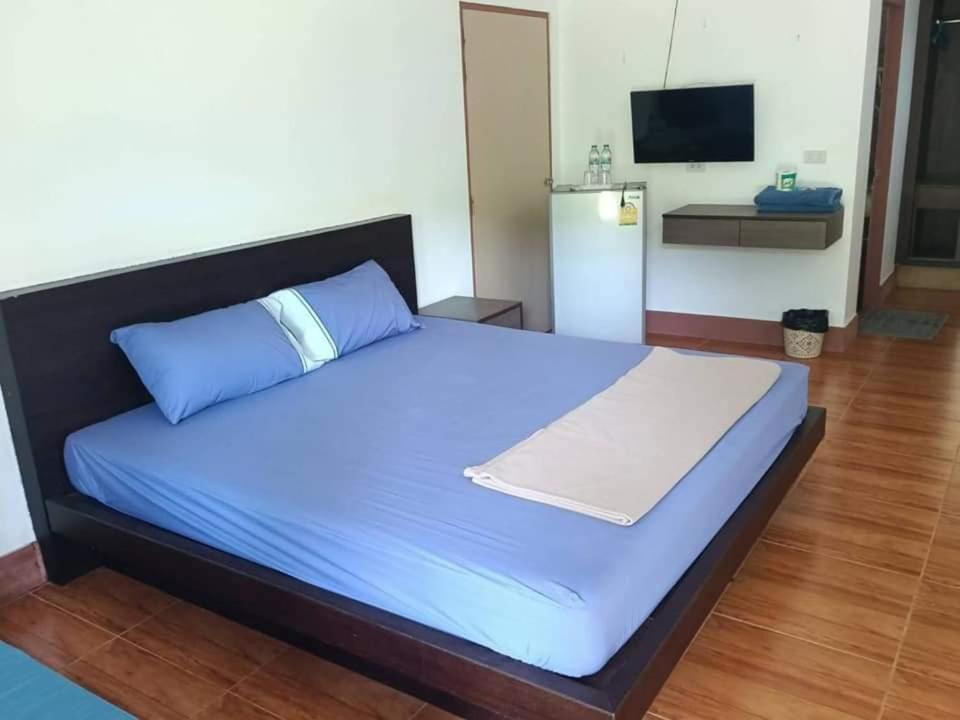 Photo of Bedroom in Takua Pa