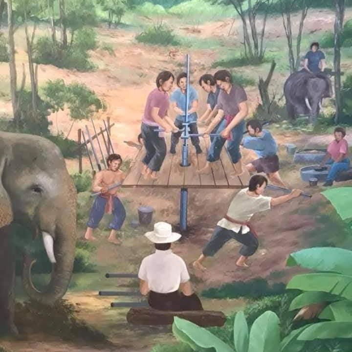 Photo of Others in Takua Pa
