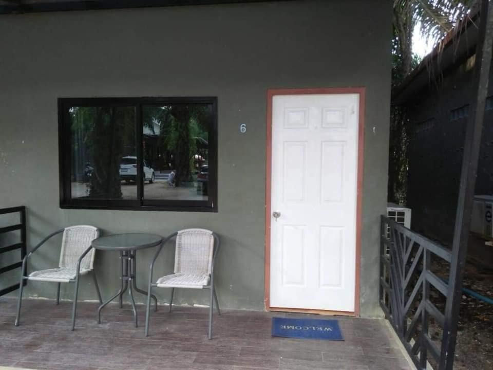 Photo of Others in Takua Pa