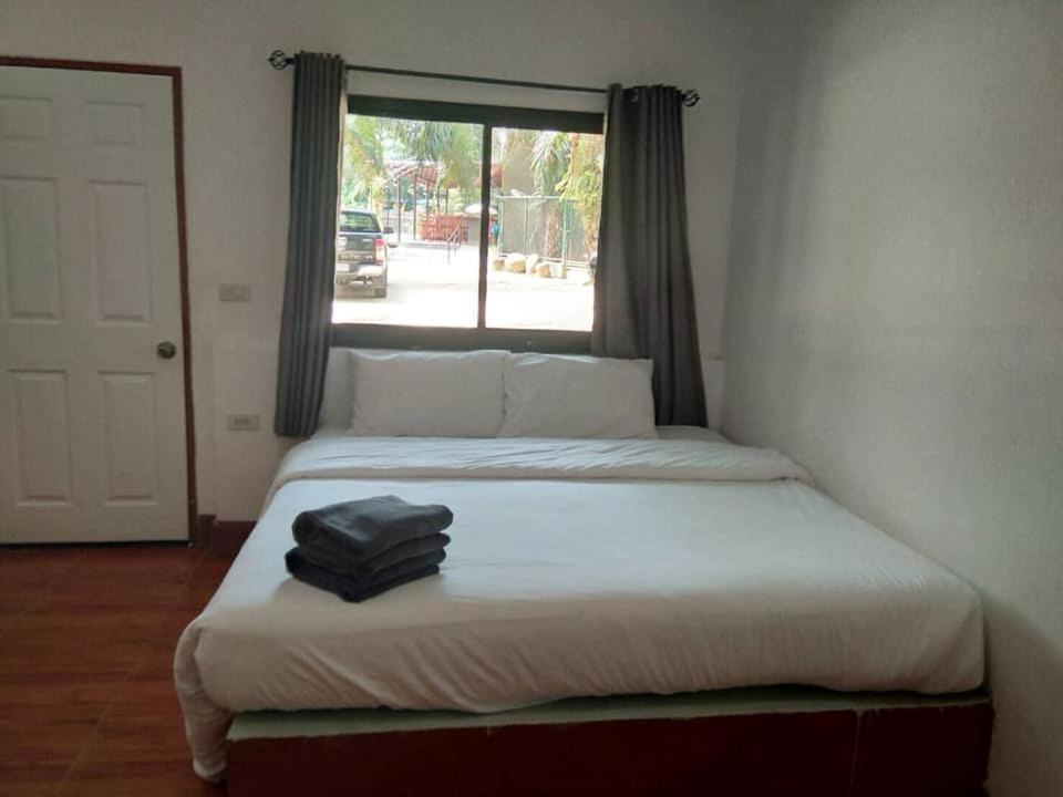 Photo of Bedroom in Takua Pa