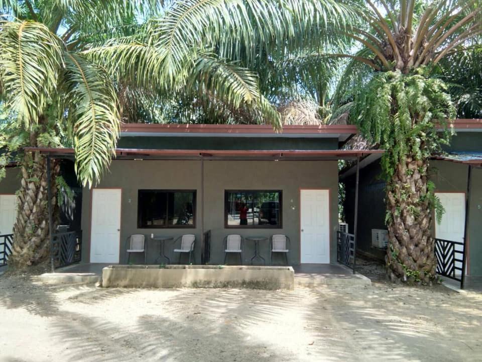 Photo of Others in Takua Pa