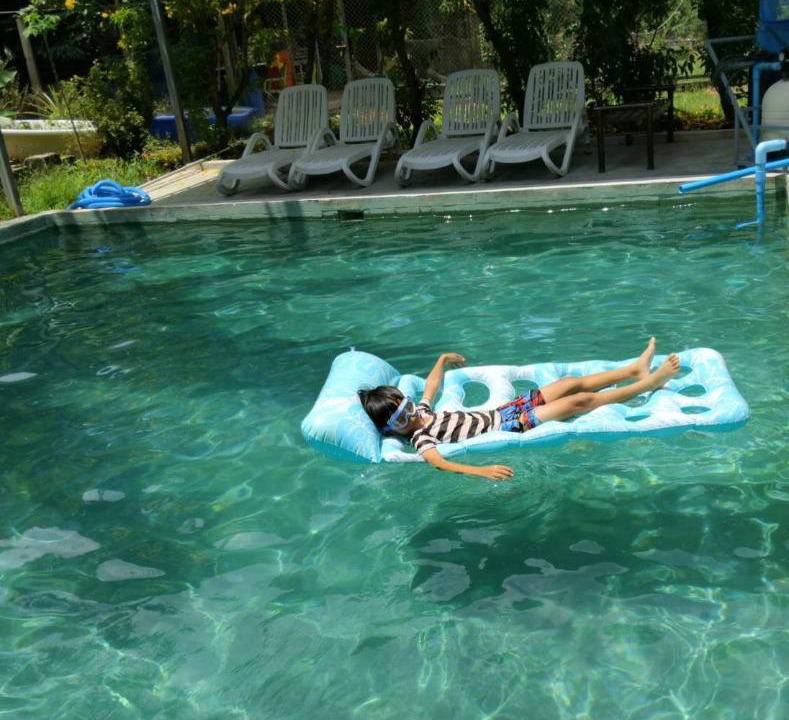 Photo of Others in Takua Pa