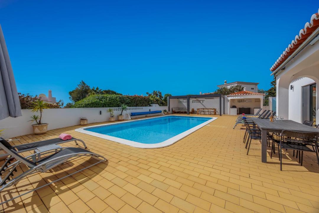 Photo of Others in Carvoeiro