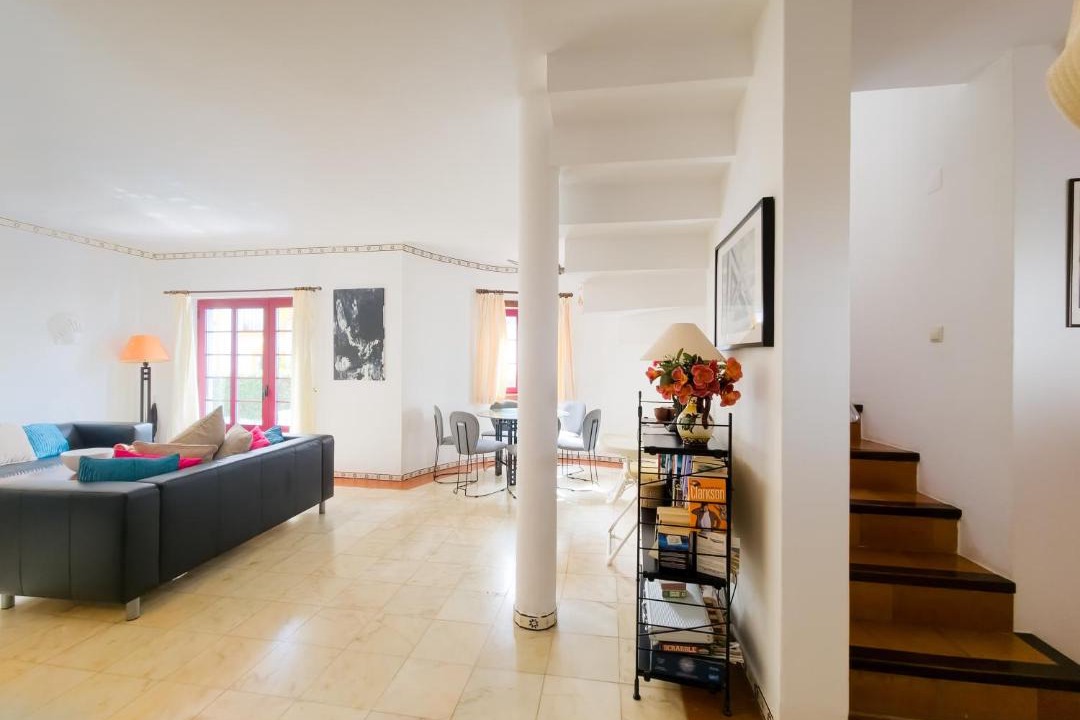 Photo of Others in Conceicao e Cabanas de Tavira