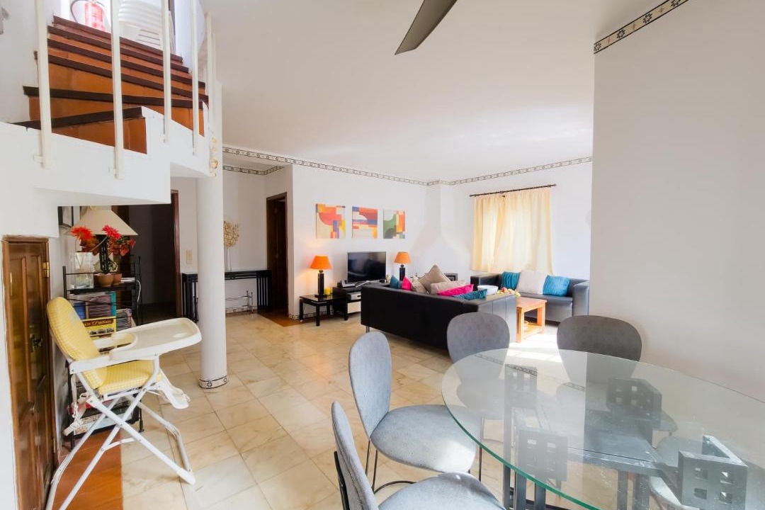 Photo of Others in Conceicao e Cabanas de Tavira
