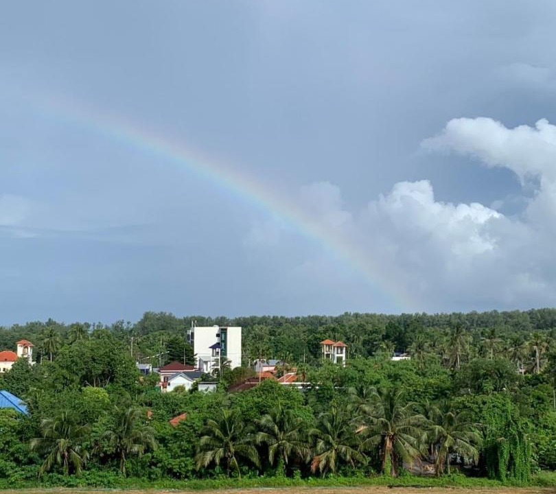 Photo of Others in Mai Khao