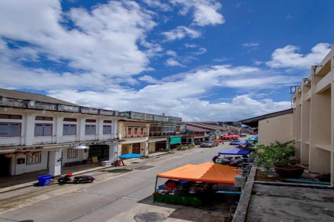 Photo of Others in Takua Pa
