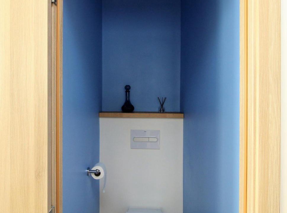 Photo of Others in Cabanas