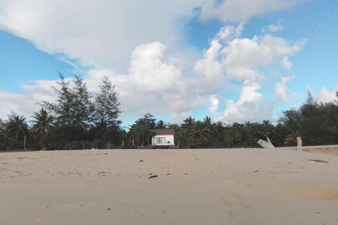 Photo of Others in Takua Pa