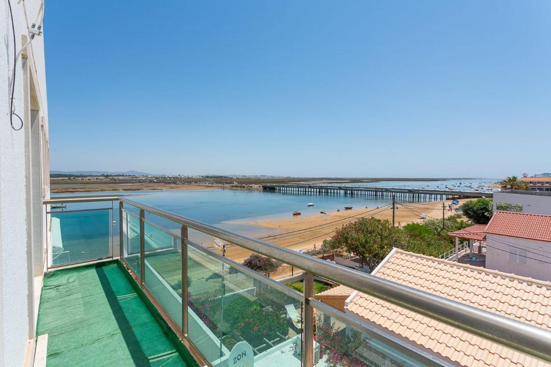 Photo of Others in Praia de Faro