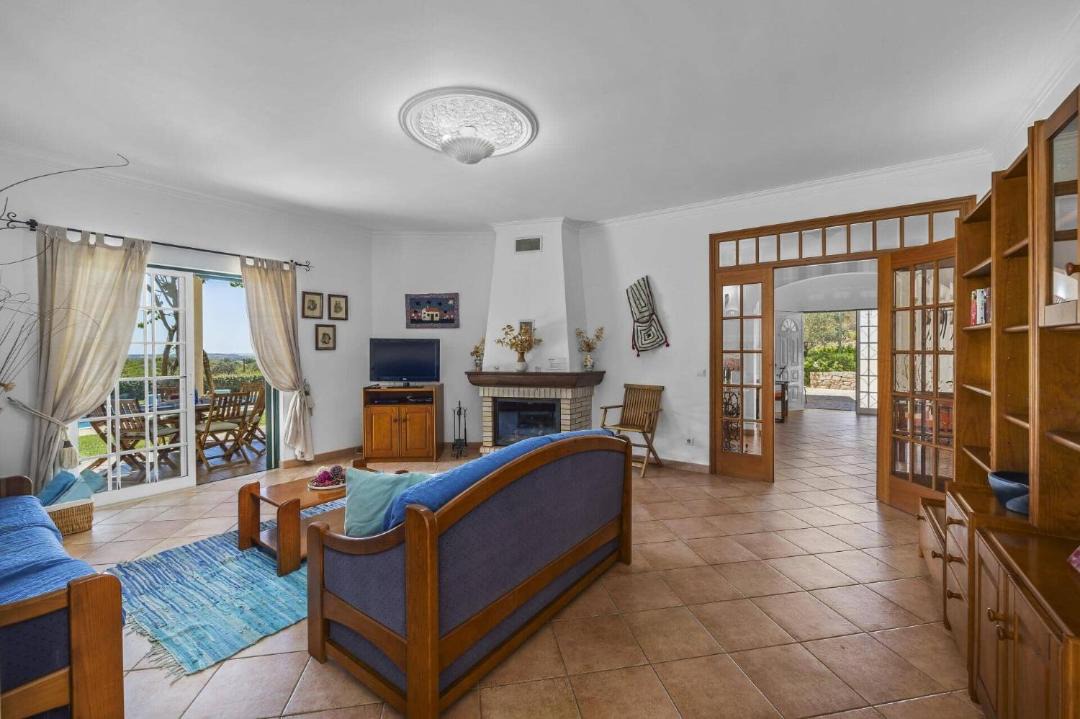 Photo of Bedroom in Cerro do Mocho