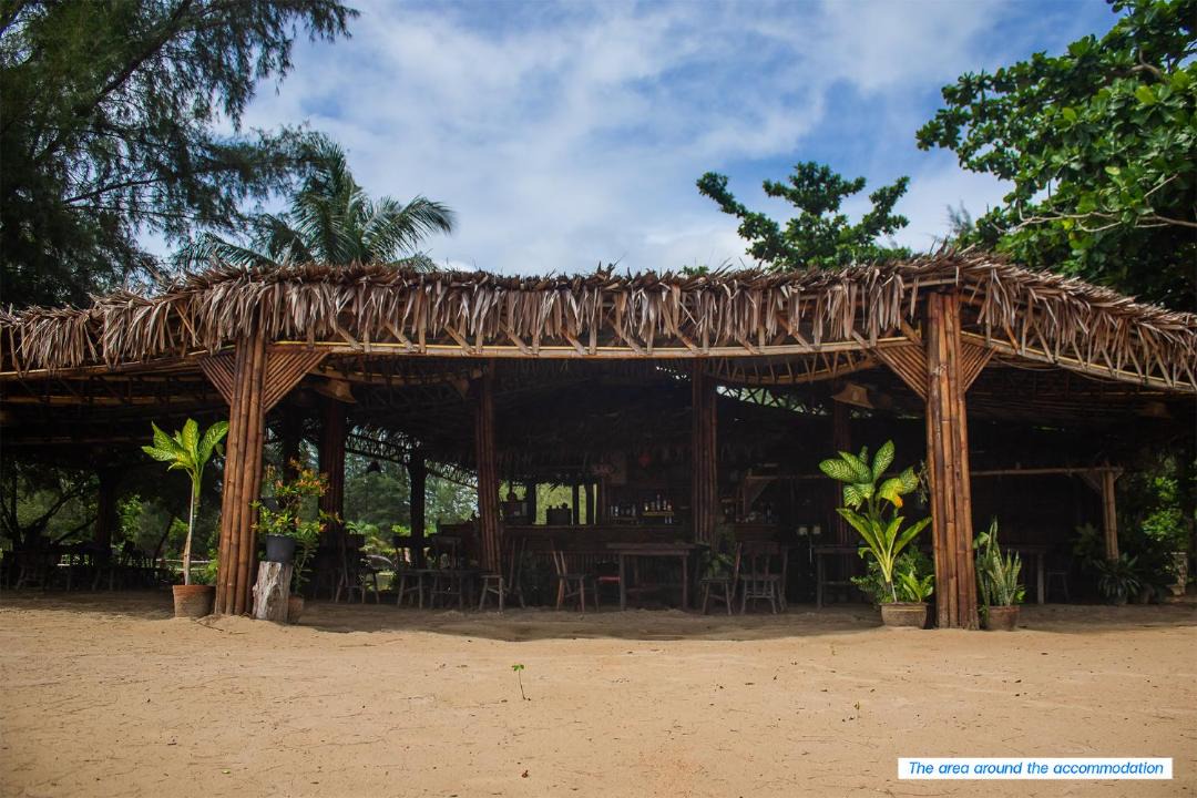 Photo of Others in Ko Kho Khao