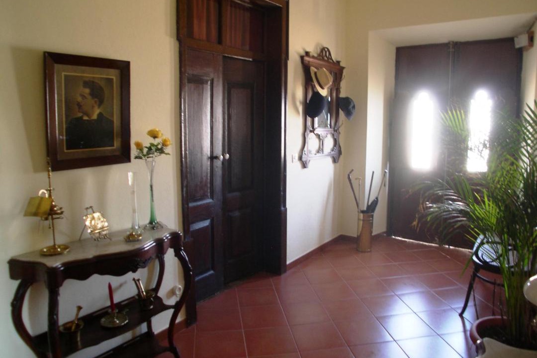 Photo of Others in Monte Raposo