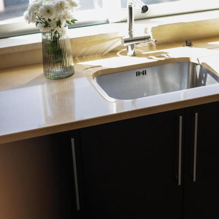Photo of Kitchen in Correeira