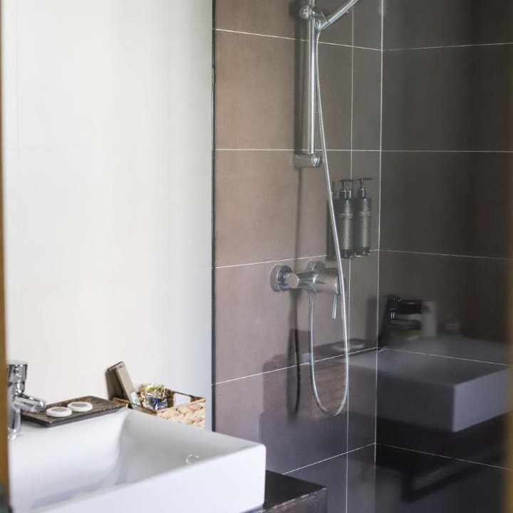 Photo of Bathroom in Correeira