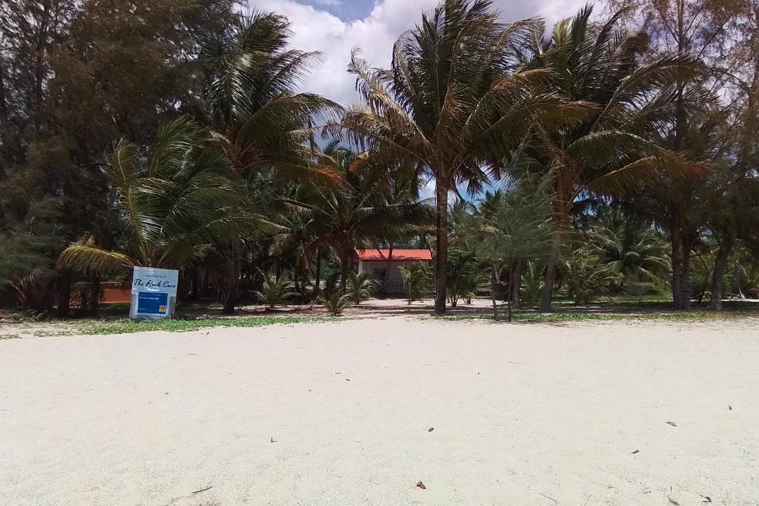 Photo of Others in Takua Pa