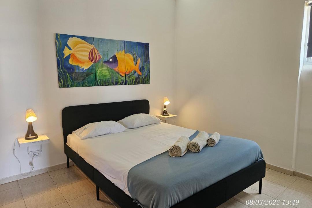 Photo of Bedroom in Praia de Faro