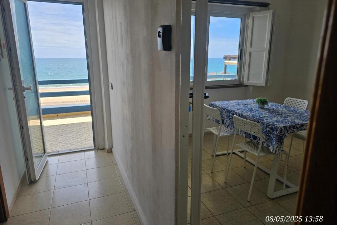 Photo of Others in Praia de Faro
