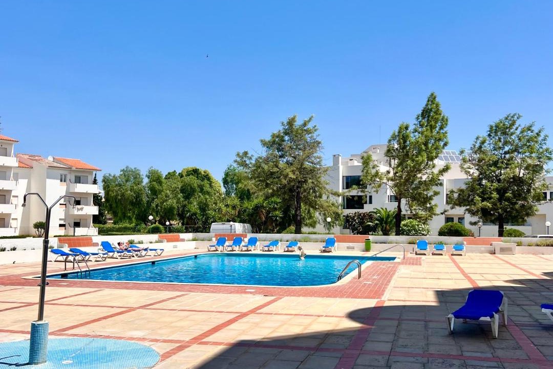 Photo of Others in Santa Eulalia
