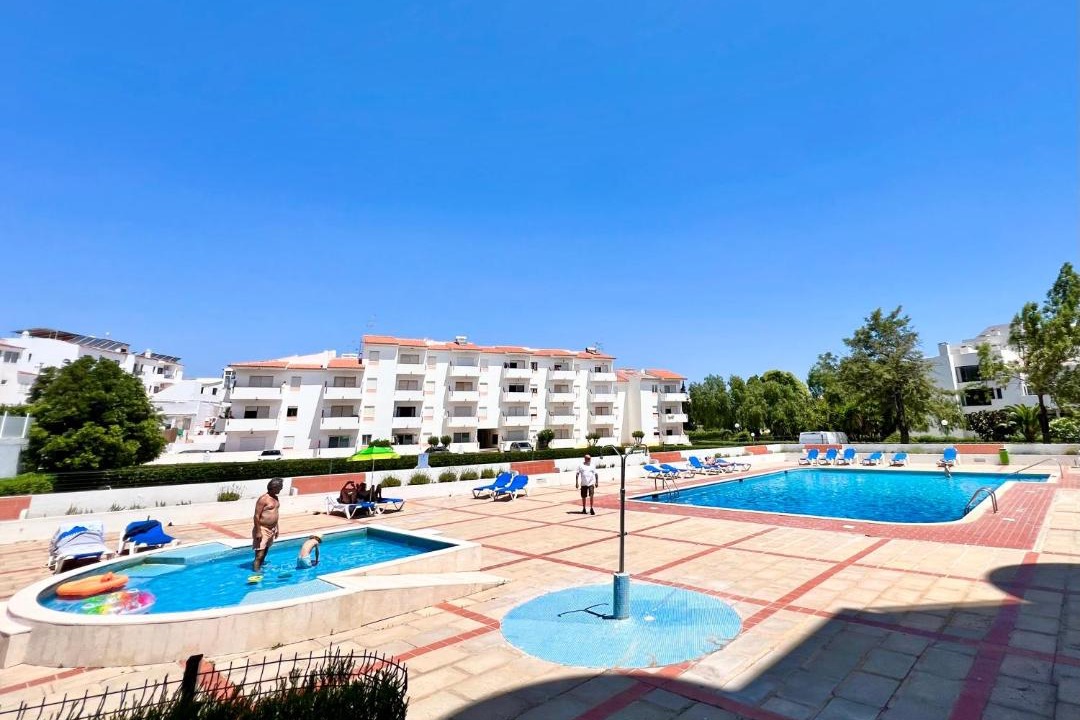 Photo of Others in Santa Eulalia