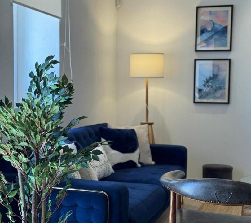 Photo of Livingroom in Sao Bras de Alportel
