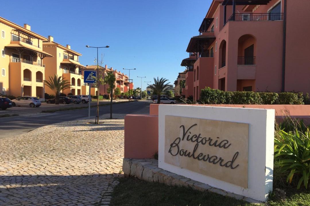 Photo of Others in Vilamoura