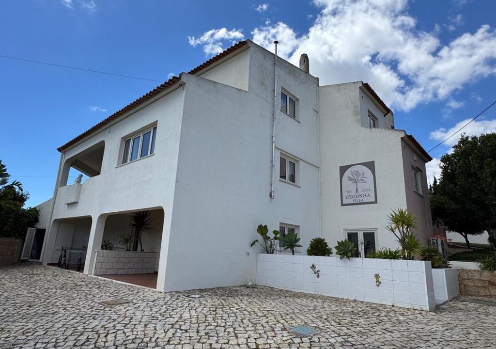 Photo of Others in Branqueira