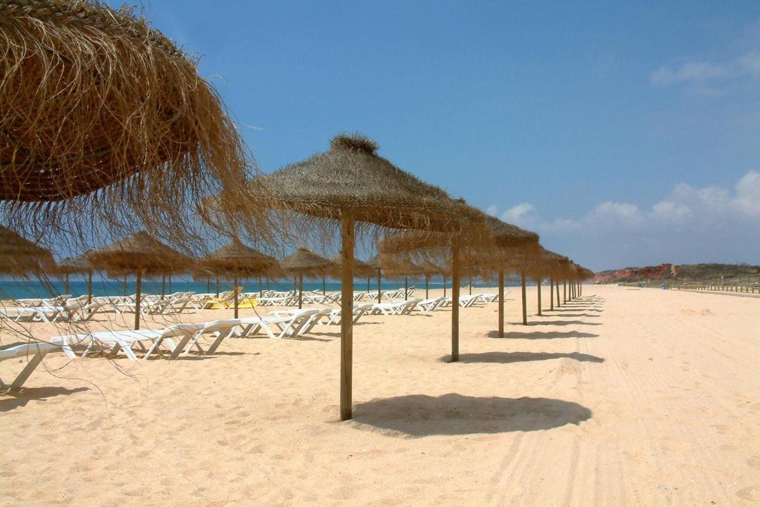 Photo of Others in Vilamoura