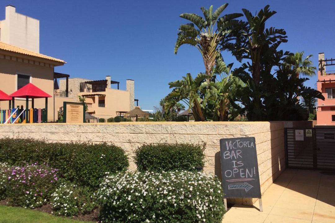 Photo of Others in Vilamoura