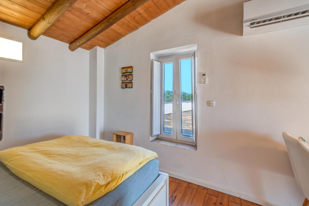 Photo of Bedroom in Moncarapacho e Fuseta