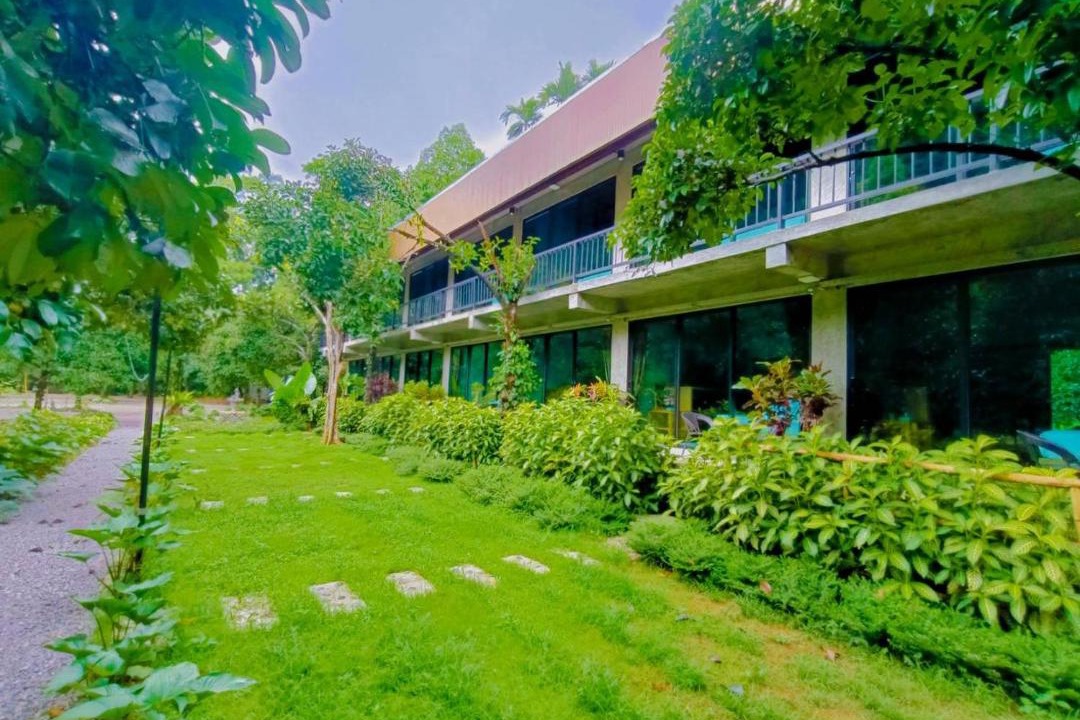 Photo of Others in Khlong Sok