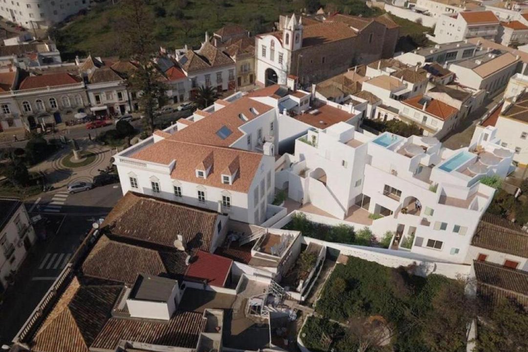 Photo of Others in Tavira