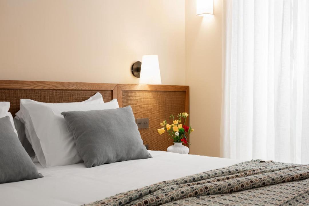 Photo of Bedroom in Tavira