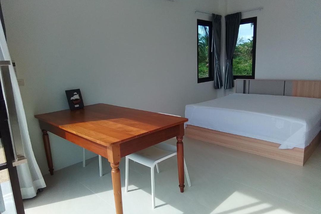 Photo of Bedroom in Takua Pa