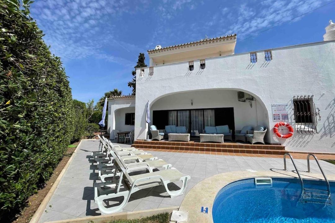 Photo of Others in Santa Eulalia