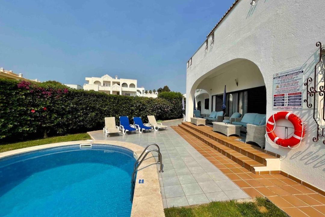 Photo of Others in Santa Eulalia