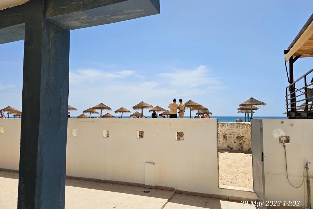 Photo of Others in Praia de Faro