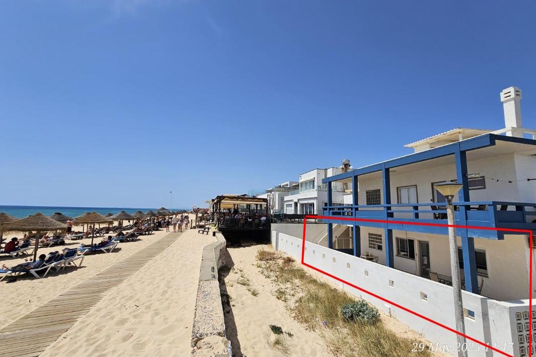 Photo of Others in Praia de Faro