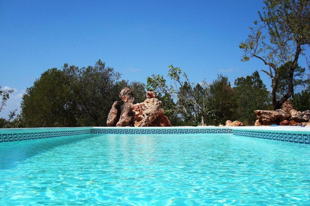 Photo of Others in Silves