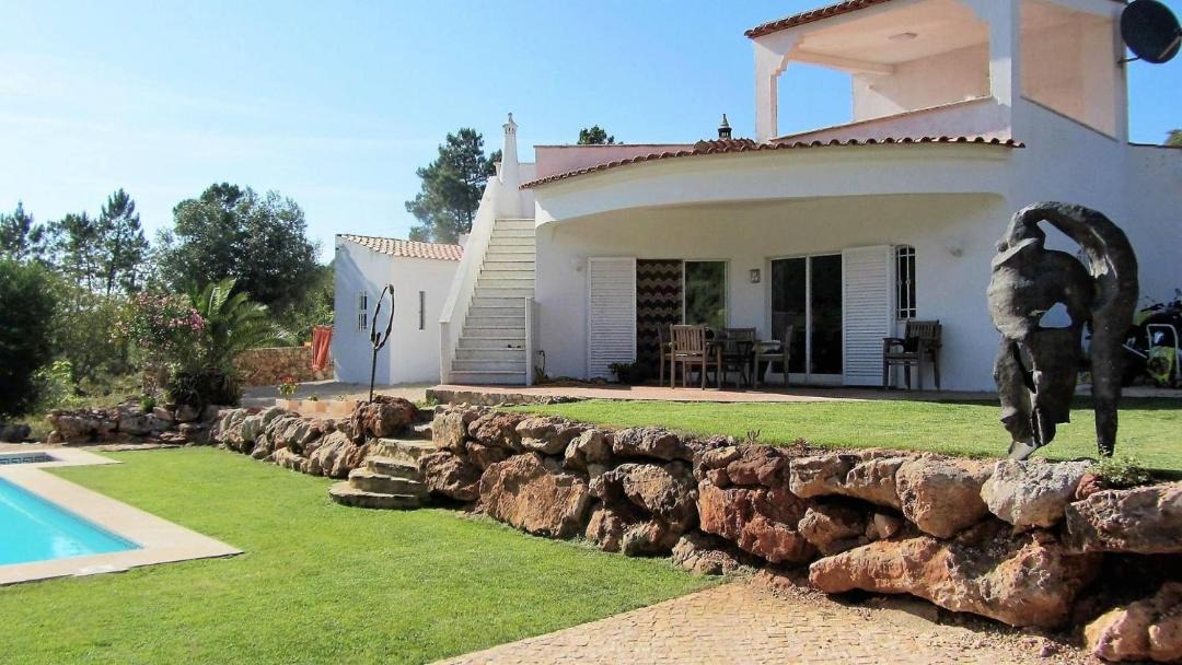 Photo of Others in Silves