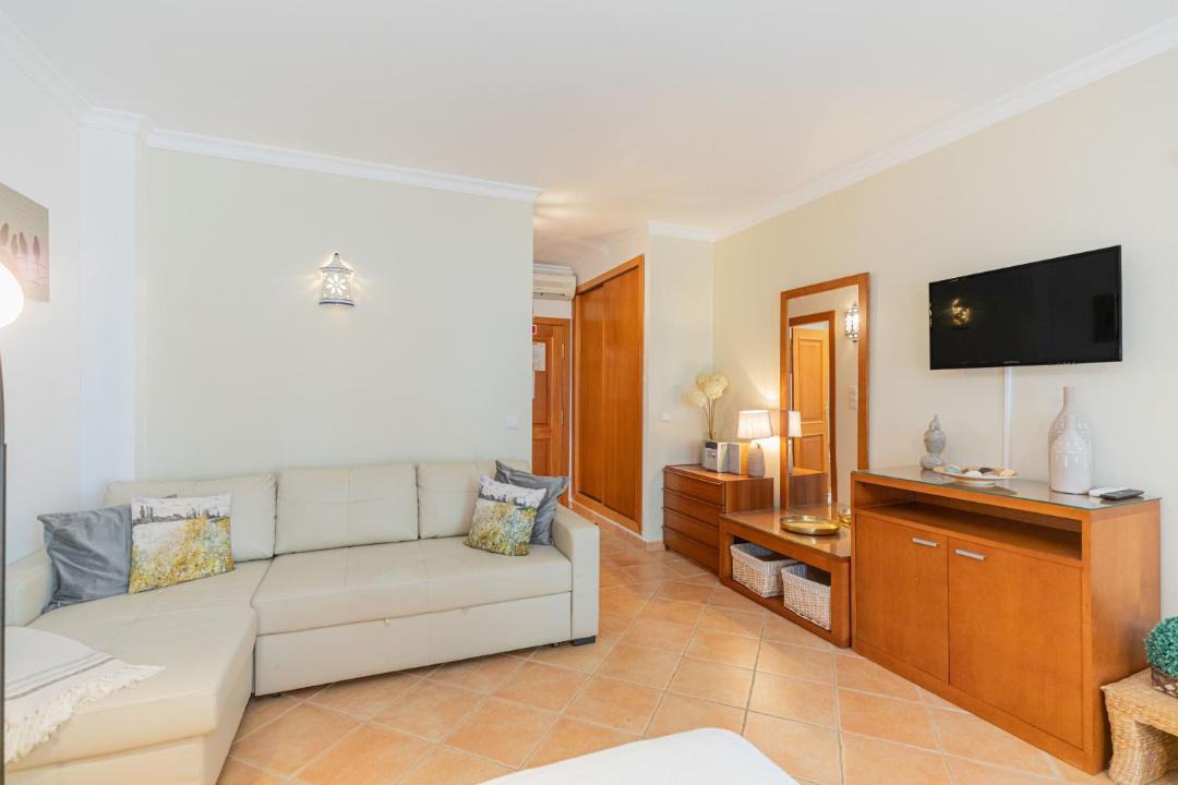 Photo of Others in Conceicao e Cabanas de Tavira