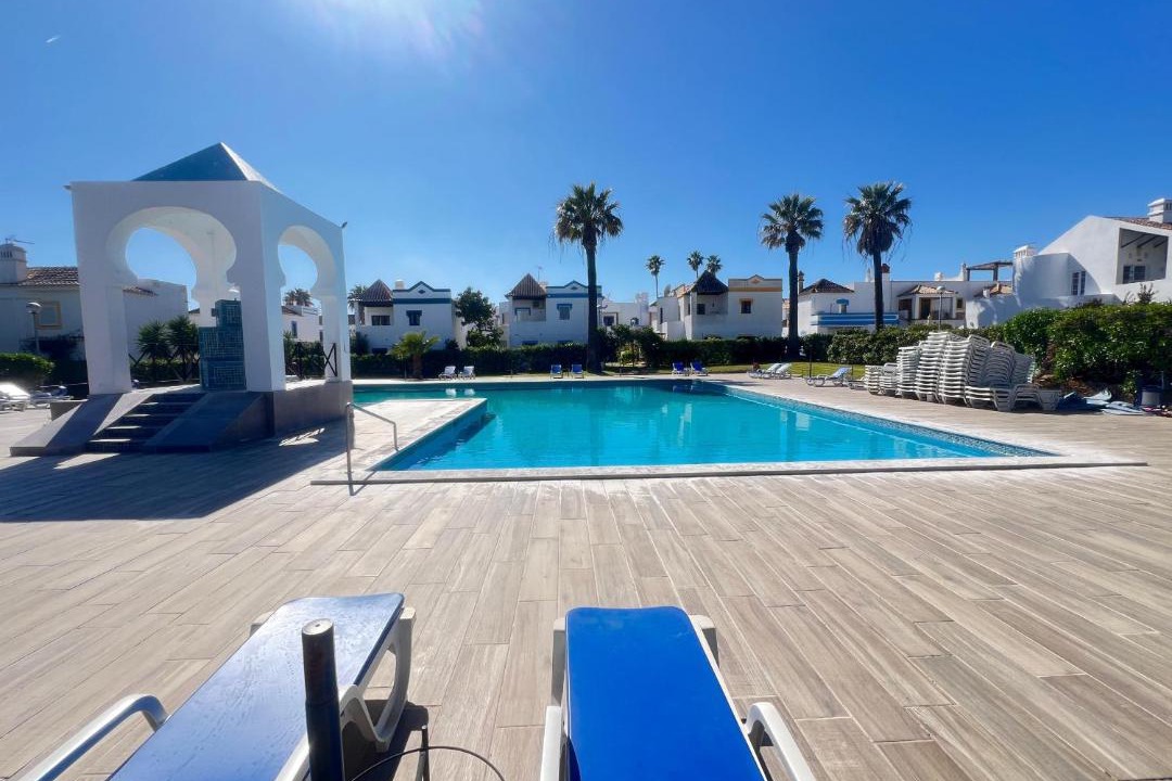 Photo of Others in Conceicao e Cabanas de Tavira