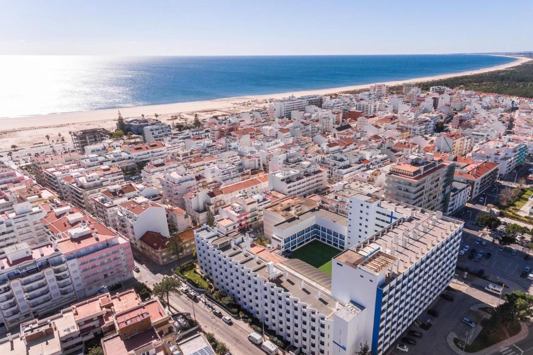 Photo of Others in Vila Real Santo Antonio