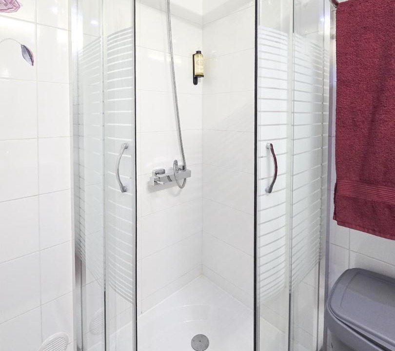 Photo of Bathroom in Torralta