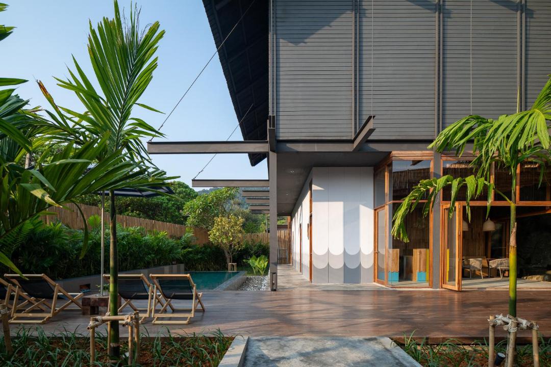 Photo of Others in Baan Tai