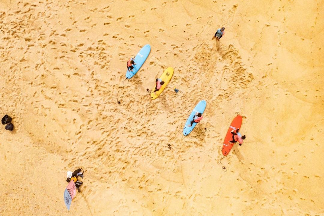 Photo of Others in Sao Pedro da Cadeira