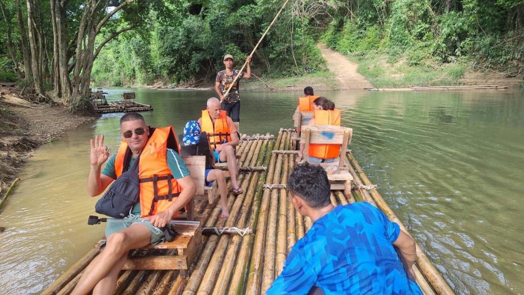 Photo of Others in Khlong Sok