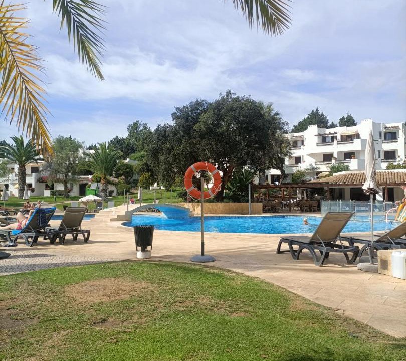 Photo of Others in Albufeira