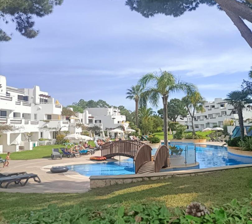 Photo of Others in Albufeira