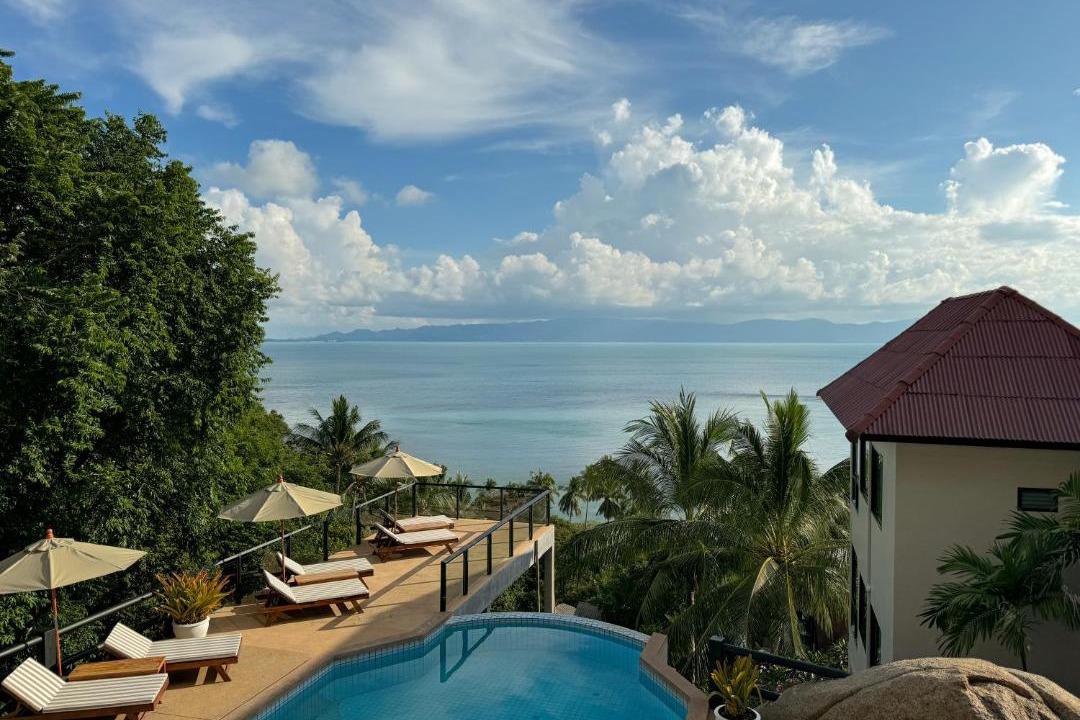 Photo of Others in Baan Tai